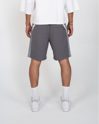 EPTM | SOLAR SHORTS DAWN