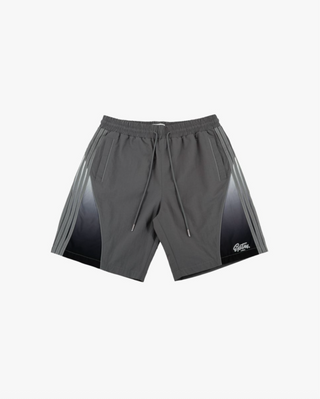 EPTM | SOLAR SHORTS DAWN