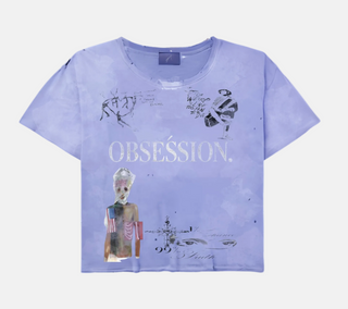 OnyxApparel | BP periwinkle Purple