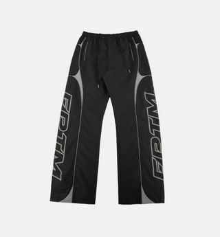 EPTM | ZOMMO PANTS (BLACK)