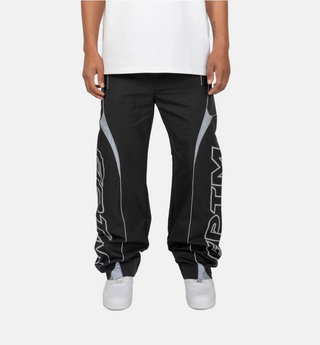 EPTM | ZOMMO PANTS (BLACK)