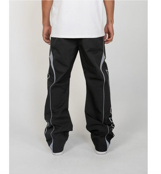 EPTM | ZOMMO PANTS (BLACK)