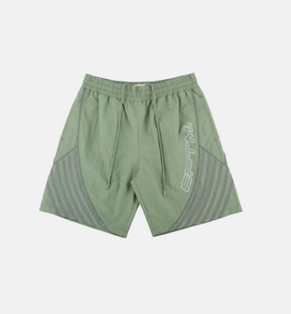 EPTM | KAPPA SHORTS (SAGE)