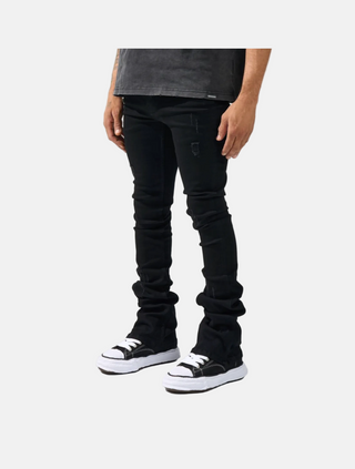 Serenede | ''NOIR 7'' Jeans