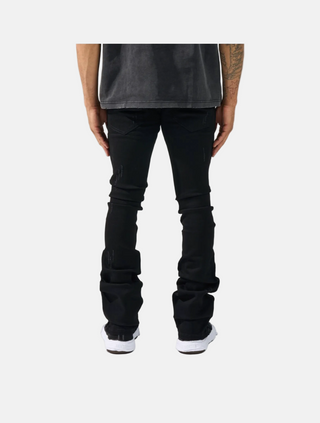 Serenede | ''NOIR 7'' Jeans
