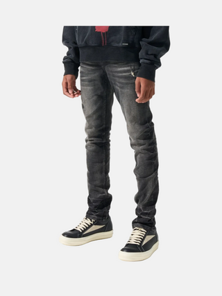 Serenede Kids | KIDS FUME Jeans
