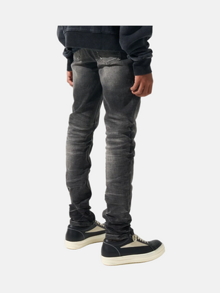 Serenede Kids | KIDS FUME Jeans