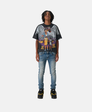 Serenede Kids | 'KIDS NEPTUNE' Jeans
