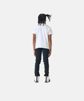 Serenede Kids |  VANTA11 Jeans