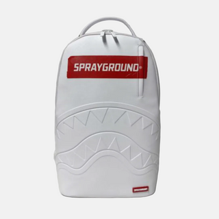 Sprayground | MONEY TRICK BACKPACK