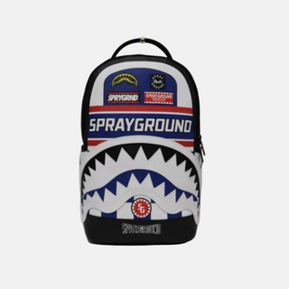 Sprayground | JAPAN CONCEPT BACKPACK