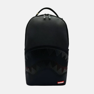 Sprayground | DISAPPEARING SHARK BACKPACK