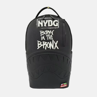 Sprayground | NYBG BRONX BACKPACK