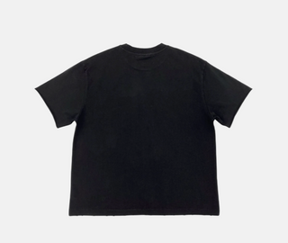 Syndicate | "Painless" Black Wash