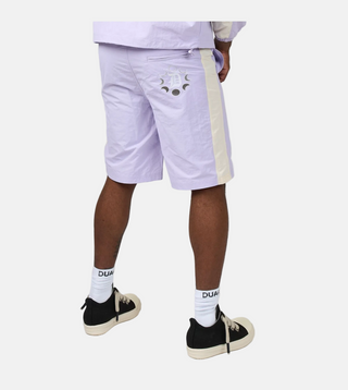 DUAA | STELLAR SHORT (LAVENDER)
