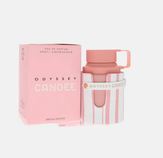 Armaf | Odyssey Candee Perfume 3.4 fl.oz