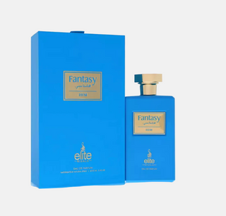 RISALA | Elite Fantasy Cologne