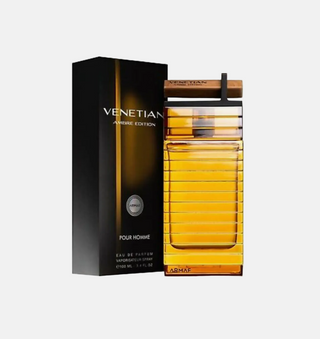 Armaf | Venetian EDP Spray Amber