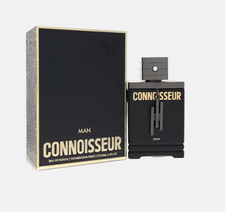 Armaf | Connoisseur Cologne