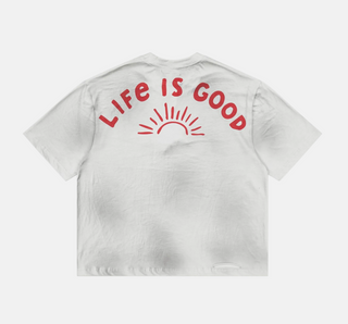 All Human | Love me, Hate Me