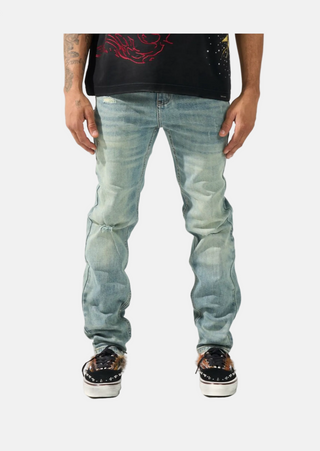 Serenede | AGAVE Jeans