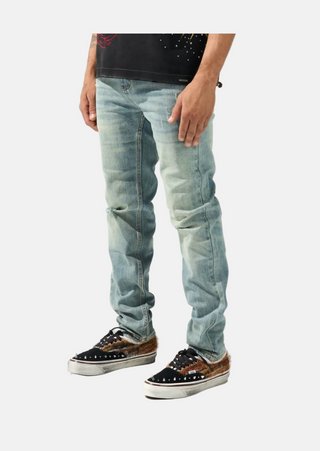 Serenede | AGAVE Jeans