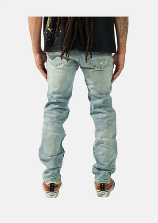Serenede | AGAVE Jeans