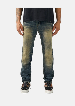 Serenede | DAWN Jeans