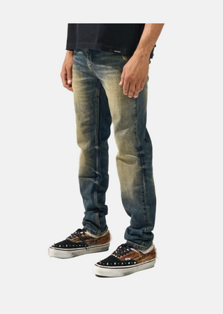 Serenede | DAWN Jeans