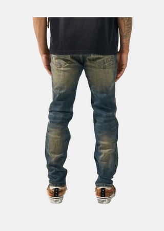 Serenede | DAWN Jeans