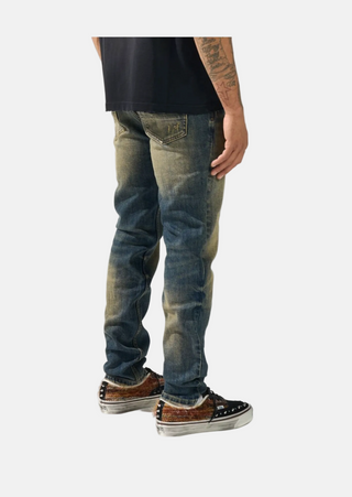 Serenede | DAWN Jeans