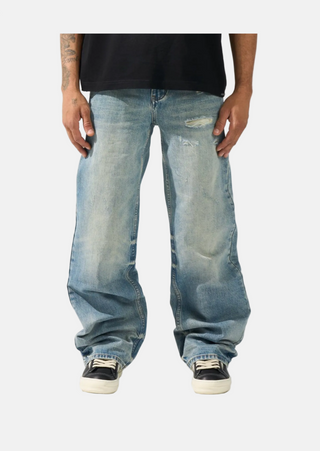Serenede | VIENNA Jeans