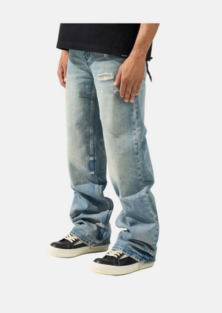 Serenede | VIENNA Jeans