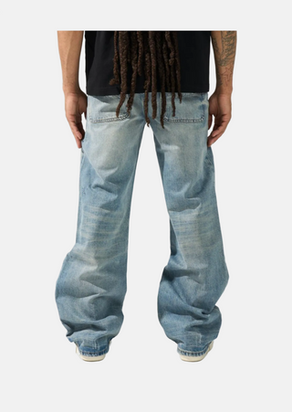 Serenede | VIENNA Jeans