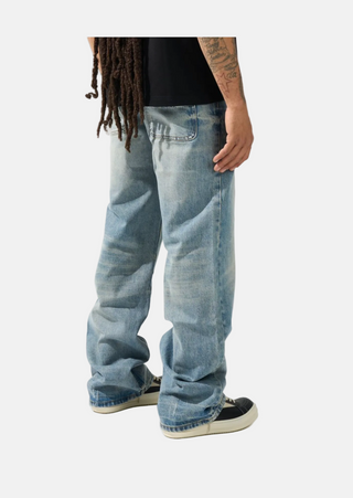 Serenede | VIENNA Jeans