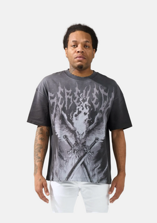 Serenede | PHOENIX T-Shirt