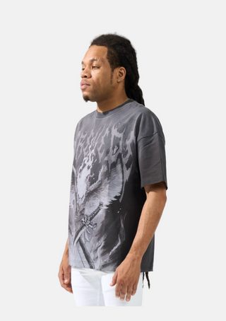 Serenede | PHOENIX T-Shirt