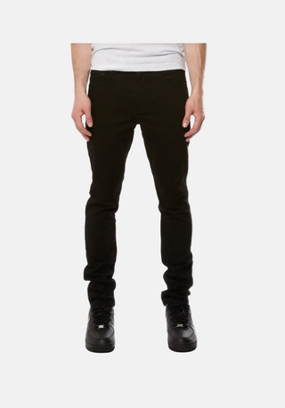 LLC Purple Brand | SKINNY BLACK