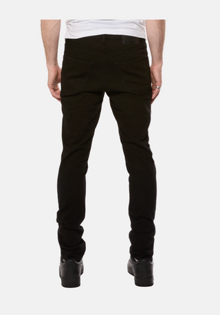 LLC Purple Brand | SKINNY BLACK