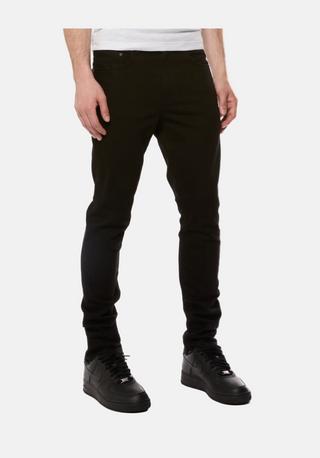LLC Purple Brand | SKINNY BLACK