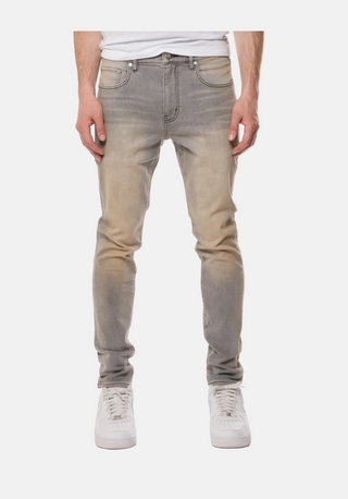 LLC Purple Brand | SKINNY DEZINCIFICATION
