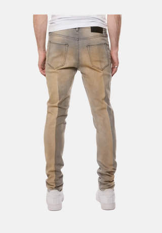 LLC Purple Brand | SKINNY DEZINCIFICATION