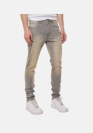 LLC Purple Brand | SKINNY DEZINCIFICATION