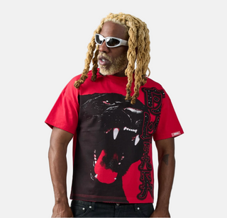 DUAA | JAX TEE