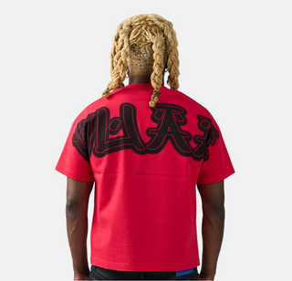DUAA | JAX TEE