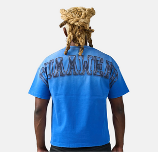 DUAA | HOMERUN TEE