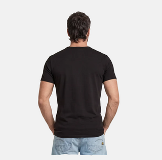 G-Star | BLACK Base T-Shirt 2-Pack