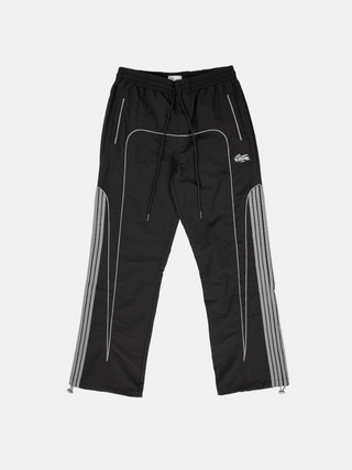 EPTM | Nexus Pants - Black