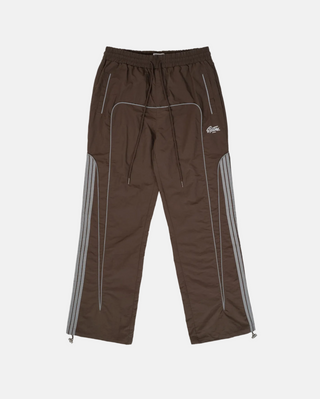 EPTM | Nexus Pants - Brown