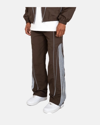 EPTM | Nexus Pants - Brown